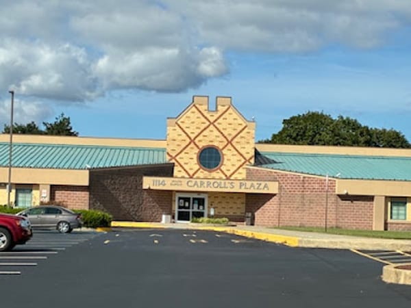 CORAS Wellness & Behavioral Health