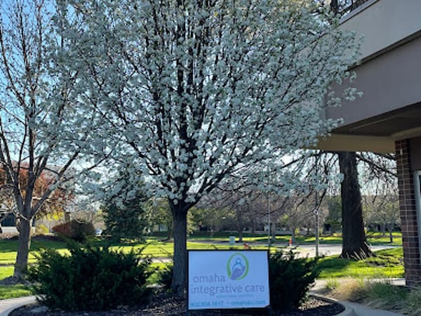 Omaha Integrative Care