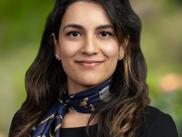 Summer Azmat, M.D.