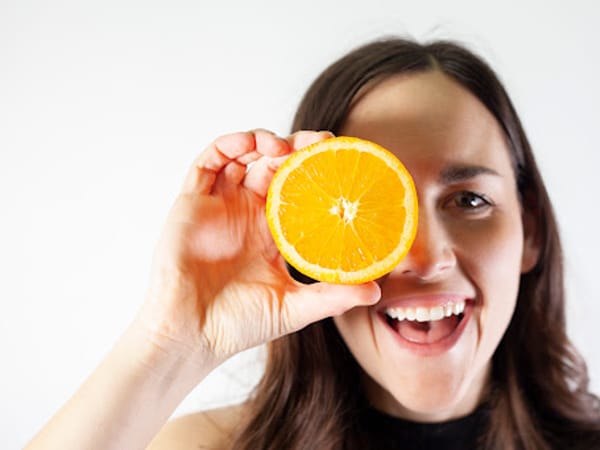 Health Loft Nutrition