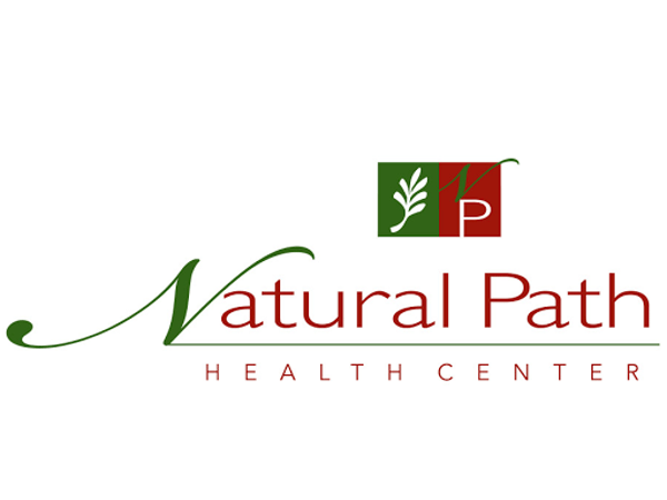 Natural Path Health Center