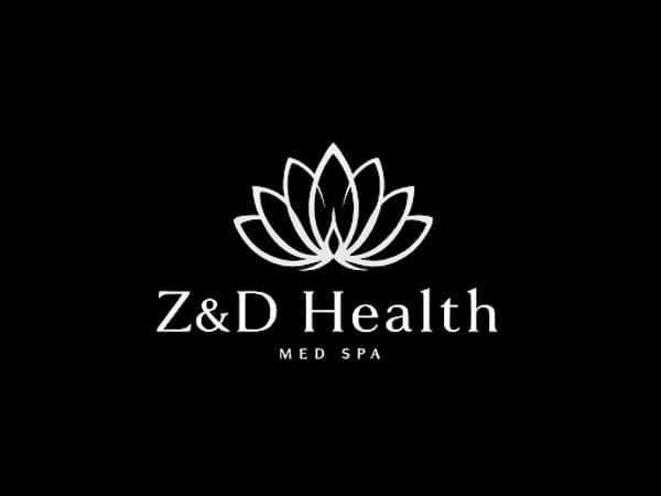 Z & D Health