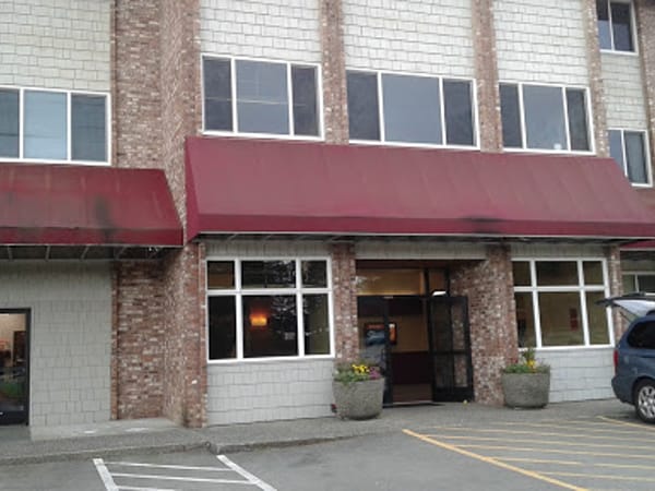 Health By Design Wellness Center