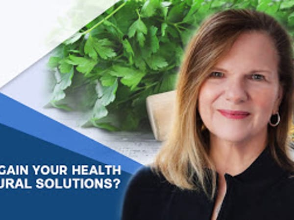 Authentic Health LLC
