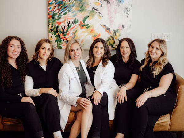 Harmony Medical Aesthetics
