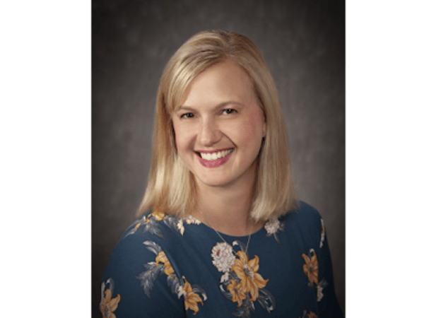 Allison Rendel, APRN