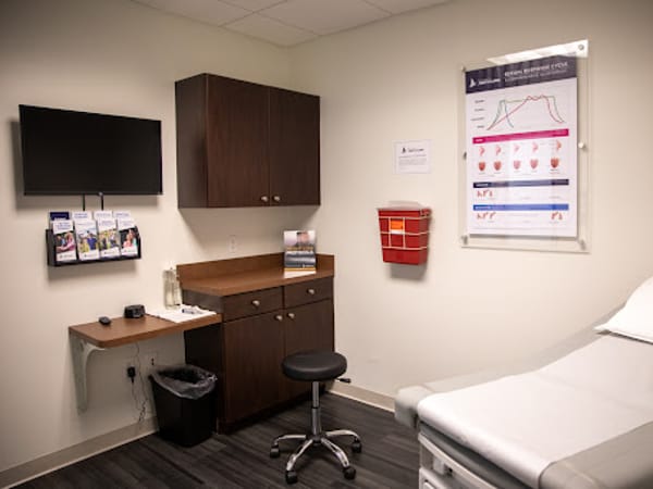 Atlantic Mens Clinic - Fort Myers