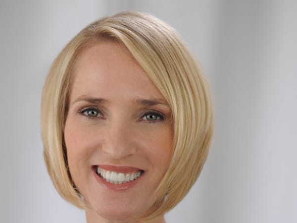Erika Horowitz, ND