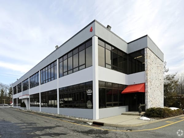FxMed Centers