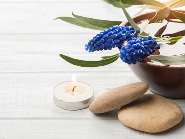 Center for Integrative Medicine at Virginia Mason Seattle