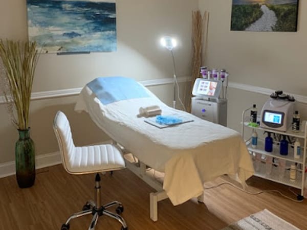 Belle Beauty Care