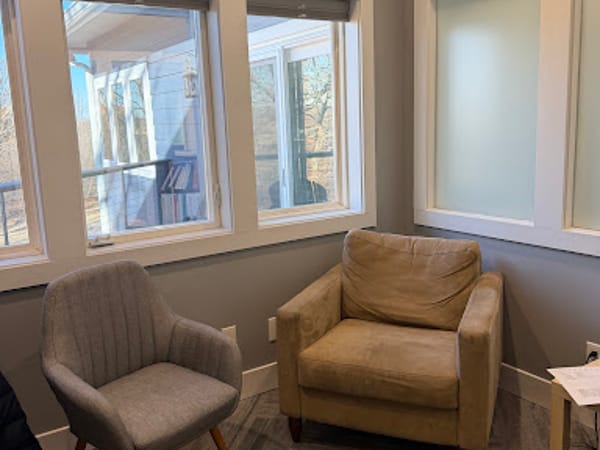 St Louis Functional Medicine