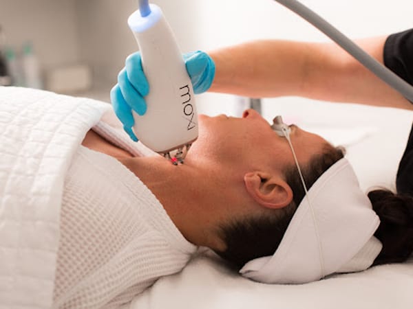 AYA Medical Spa Northside - Sandy Springs