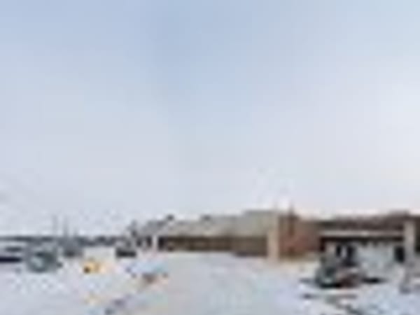 Essentia Health-Mid Dakota Bismarck Kirkwood Clinic