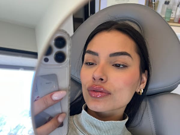 Uniquely You Aesthetics and Wellness