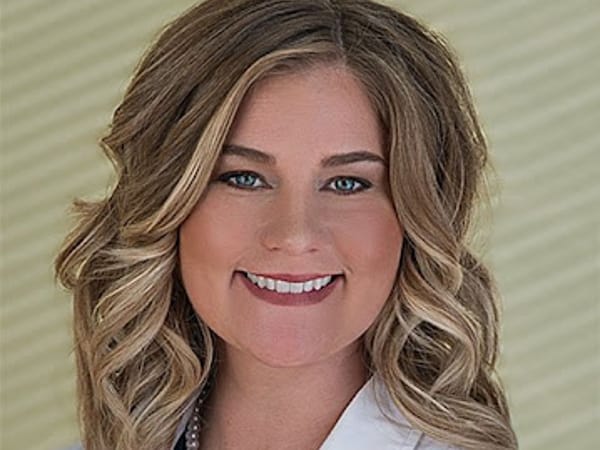 Beckley Chiropractic & Wellness