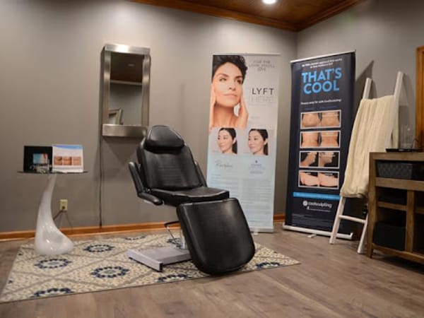 Absolute Medical & Aesthetics