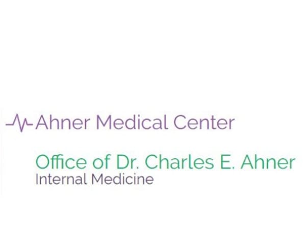 Ahner Medical Center