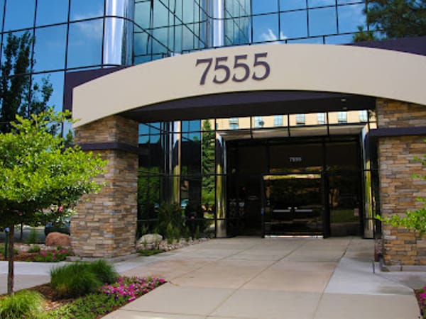 Integrated Health Center of the Rockies