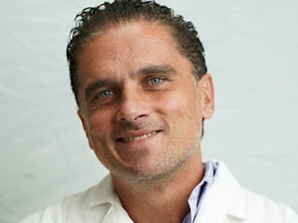 Renew Vitality Testosterone Clinic of Miami