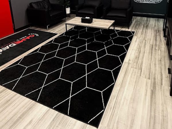 Gameday Men's Health Winter Park