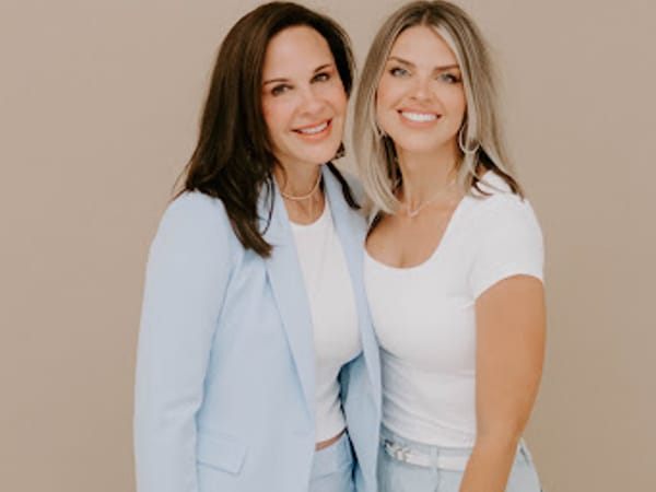 Absolute Weight Loss and Wellness