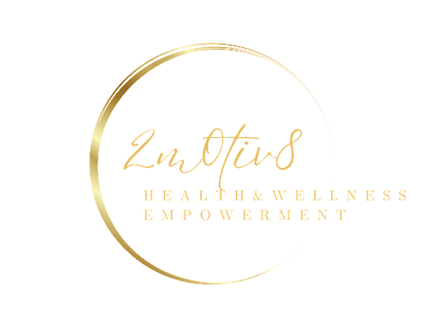 2m0tiv8 Health & Wellness