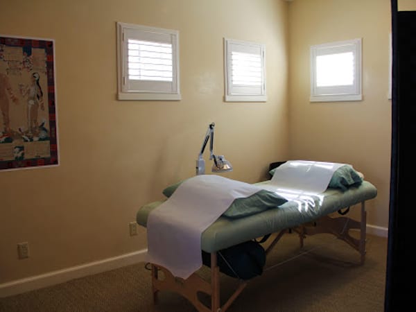 Deneen Natural Health - Dr. Shana Deneen