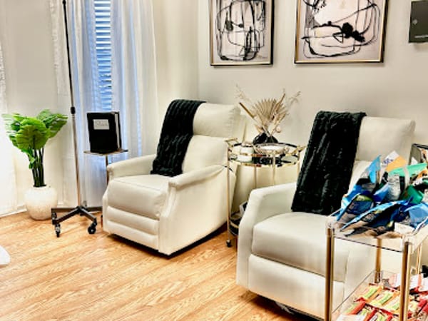 Nuremedy Wellness