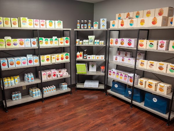 Nashville Weight Loss Solutions