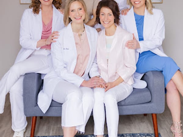 Wellness Insights