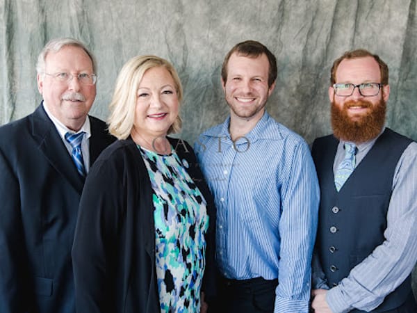 Advanced Chiropractic and Wellness Center