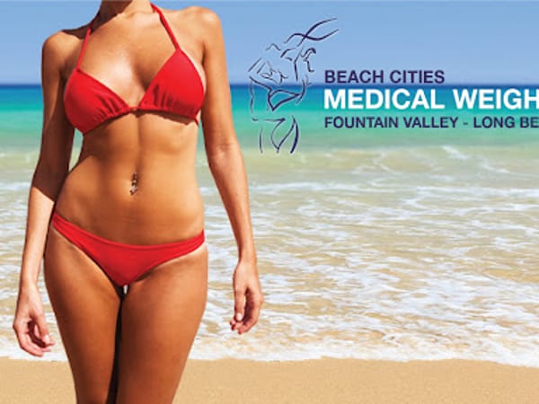 Beach Cities Medical Weight Control