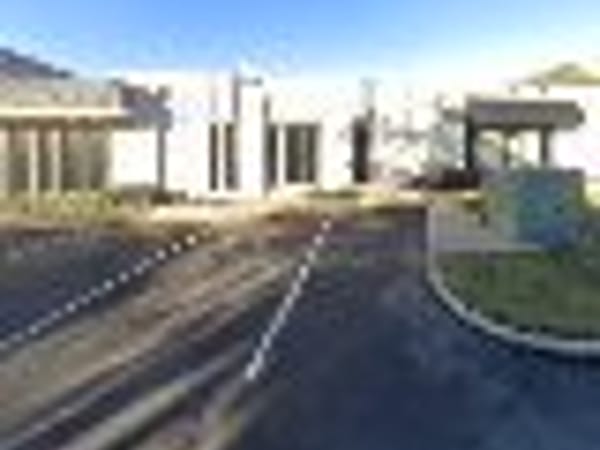Integrative Therapeutic Institute