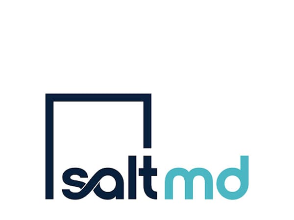SaltMD Wellness