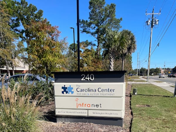 Wilmington Weight Loss