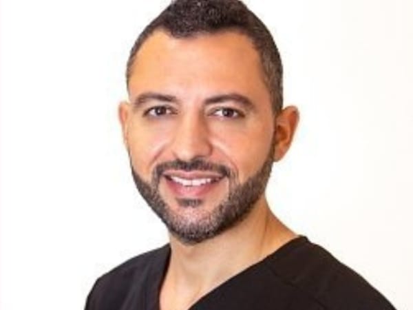 Honest MedSpa