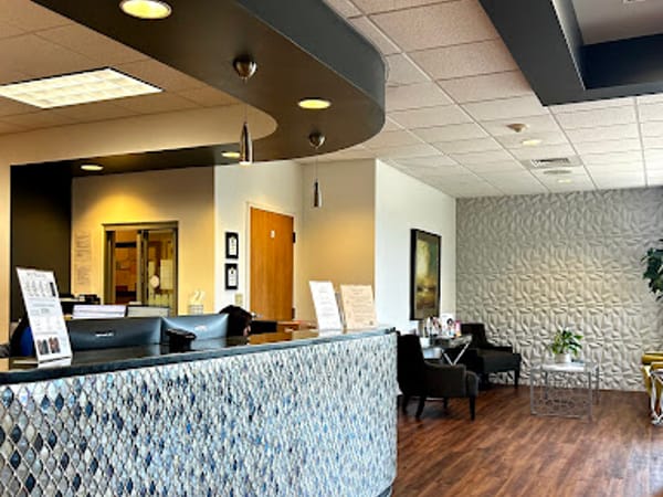 Advanced Cosmetic Surgery