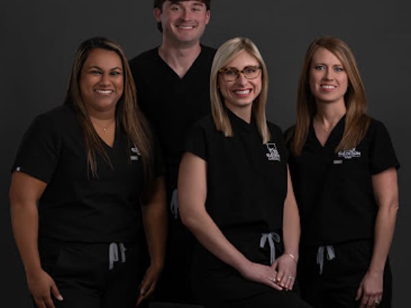 Elevation Men's Health and Testosterone Clinic