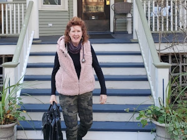 Great Lakes Integrative Medicine