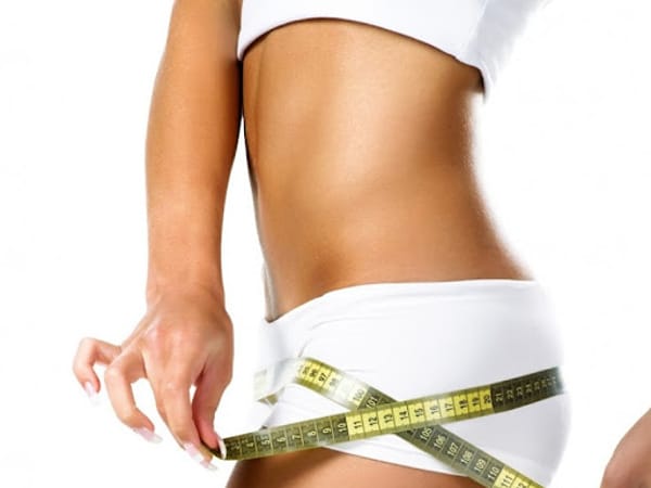 Indian Lake Medical Weight Loss & Wellness