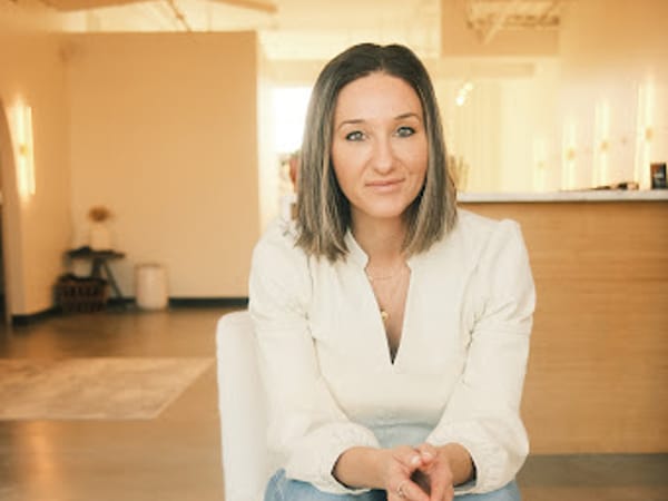 WellSpot Functional Medicine