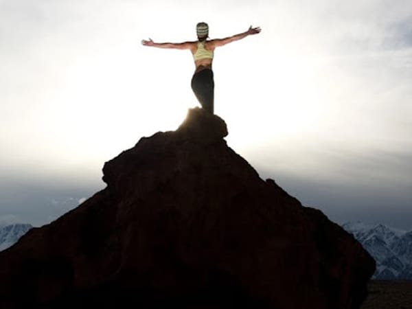 True Health Integrative Medicine