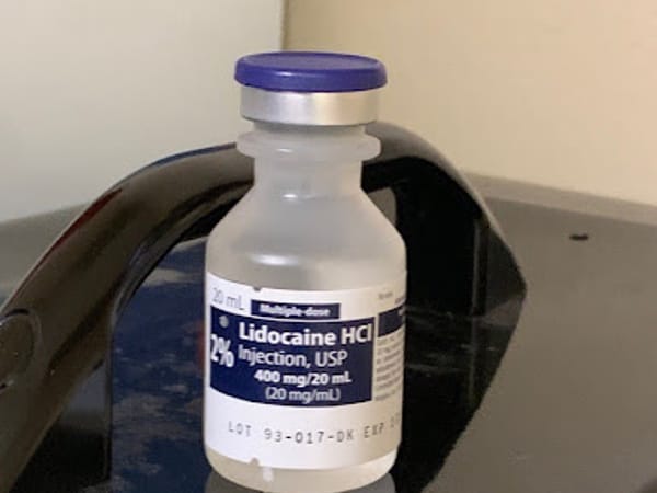 Richardson Pain and Wellness