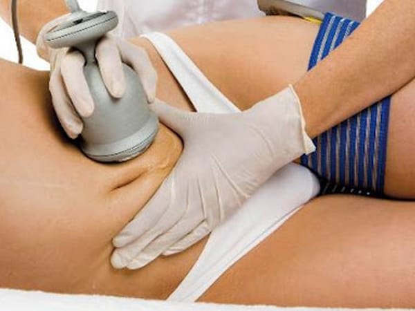 Finer Beauty Spa
