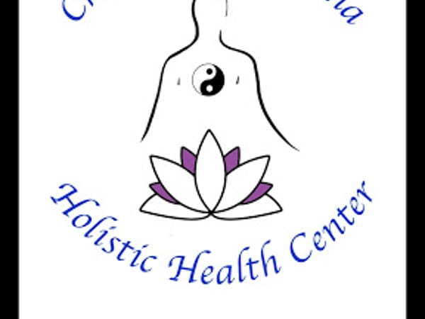 Champaign- Urbana Holistic Health Center