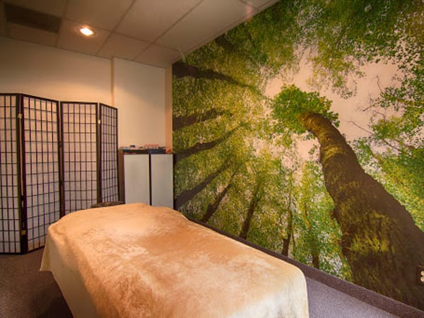 Acupuncture & Integrative Medical Center Irving / Dallas
