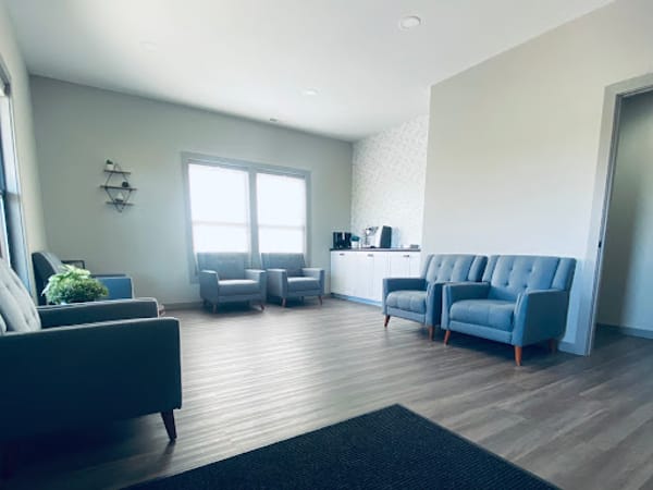 Fort Wayne Wellness Center