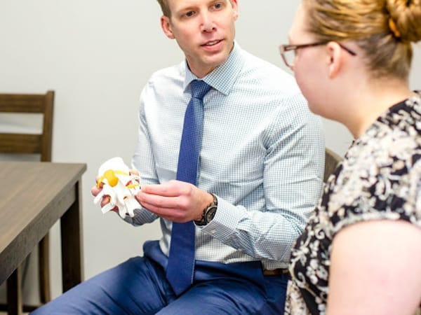 Delaware Integrative Healthcare