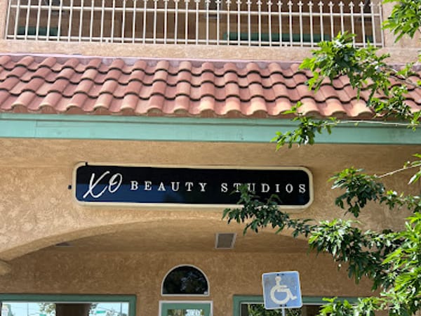 Point Bliss Holistic Bodywork and Massage